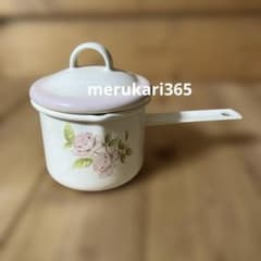 イマン ダイアナローズ ミニソースパンS 365 - メルカリ