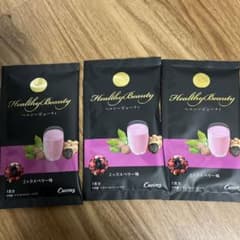 m92500279403_1.jpg?1710639566