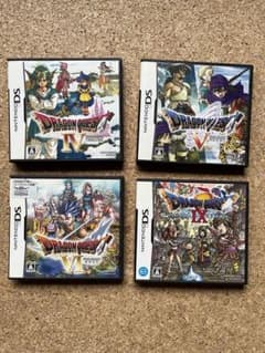 m92744147137_1.jpg?1688192148