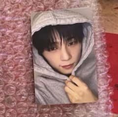 NEXZ sogeon ソゴン jumpup トレカ 特典 - メルカリ