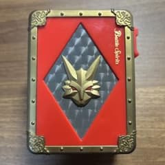 m93726606378_1.jpg?1729264329