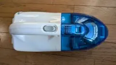 2026年最新】こまめちゃん PV-H23の人気アイテム - メルカリ