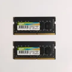 2026年最新】16gb ddr4 2400の人気アイテム - メルカリ