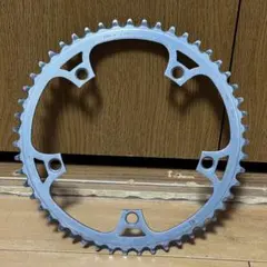 2026年最新】njs チェーンリングの人気アイテム - メルカリ