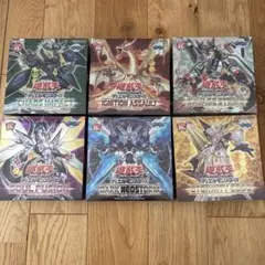 2026年最新】 遊戯王OCG デュエルモンスターズ SOUL FUSION BOXの人気
