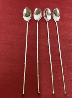 2026年最新】ビンテージマドラーの人気アイテム - メルカリ