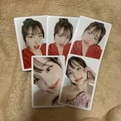 2026年最新】twice hare ナヨンの人気アイテム - メルカリ