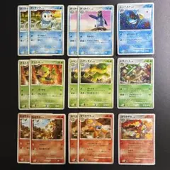 2026年最新】シンオウ御三家の人気アイテム - メルカリ