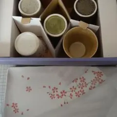 2026年最新】竹久夢二 カップの人気アイテム - メルカリ