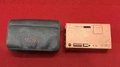 2026年最新】toshiba kt-as10の人気アイテム - メルカリ