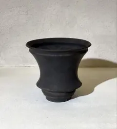 2026年最新】カタチ製作所鉢の人気アイテム - メルカリ