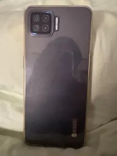 2026年最新】OPPO A73 simフリーの人気アイテム - メルカリ