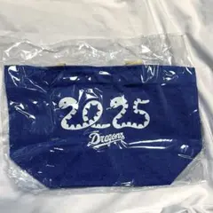 2026年最新】中日ドラゴンズ 福袋の人気アイテム - メルカリ