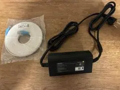 2026年最新】ソフトバンクエアー5 アダプターの人気アイテム - メルカリ