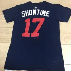 2026年最新】showtime ユニフォームの人気アイテム - メルカリ