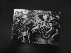 2026年最新】岩城ひろしの人気アイテム - メルカリ