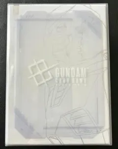 2026年最新】ガンダムカードゲーム リミテッドbox ver.β 未開封の人気
