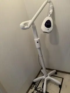 2026年最新】シャリオンホワイトニングの人気アイテム - メルカリ