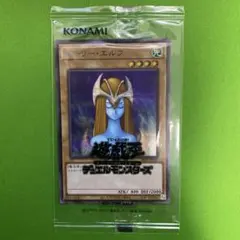 2026年最新】ブルシク ホーリーエルフの人気アイテム - メルカリ