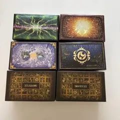 2026年最新】遊戯王 ストレージボックスの人気アイテム - メルカリ