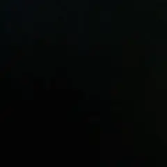 2026年最新】vivo x100の人気アイテム - メルカリ