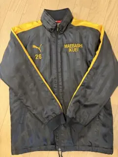 2026年最新】前橋育英ジャージの人気アイテム - メルカリ