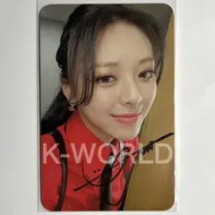 2026年最新】ユナ itzy 直筆サインの人気アイテム - メルカリ