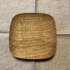 2026年最新】山口和宏の人気アイテム - メルカリ