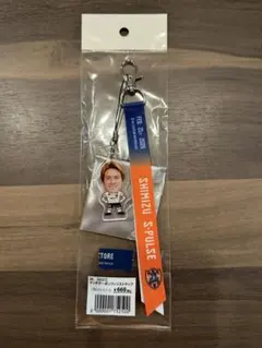 2026年最新】酒井高徳の人気アイテム - メルカリ