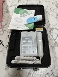 2026年最新】ビューティープロソニック ナリスの人気アイテム - メルカリ