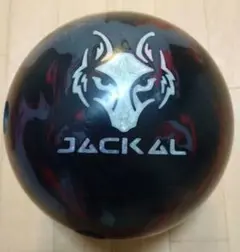 2026年最新】ジャッカル ボウリングボールの人気アイテム - メルカリ