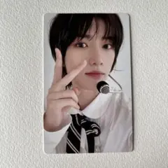 2026年最新】txt memories ボムギュ トレカの人気アイテム - メルカリ