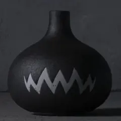 2026年最新】バリエム鉢の人気アイテム - メルカリ