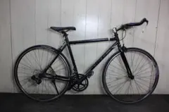 2026年最新】自転車 RITEWAYの人気アイテム - メルカリ