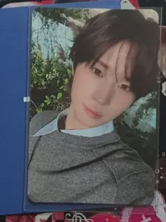 2026年最新】tws サノクの人気アイテム - メルカリ