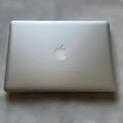 2026年最新】macbook pro 2012 ジャンクの人気アイテム - メルカリ