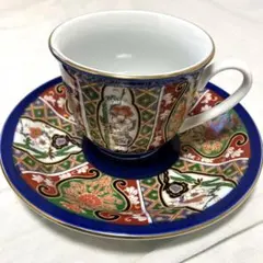 2026年最新】祥窯の人気アイテム - メルカリ