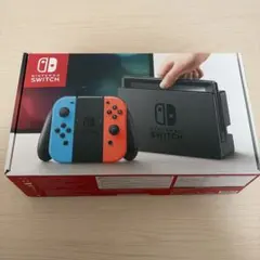 2026年最新】switch joy-con ジャンクの人気アイテム - メルカリ