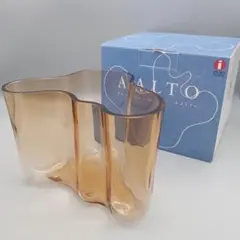 2026年最新】アアルトベース 木型の人気アイテム - メルカリ