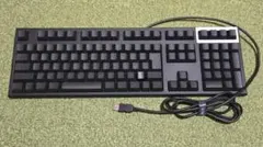 2026年最新】R2SA-JP3-BKの人気アイテム - メルカリ