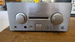2026年最新】KENWOOD A-1001の人気アイテム - メルカリ