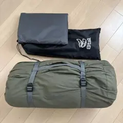 2026年最新】8tail 二又ポールの人気アイテム - メルカリ