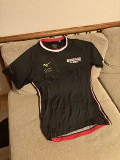 2026年最新】静岡学園の人気アイテム - メルカリ