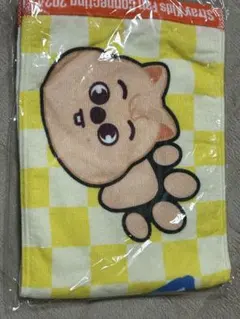 2026年最新】stray kids ハンクオッカの人気アイテム - メルカリ