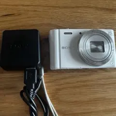 2026年最新】DSC-WX300 SONY サイバーショットの人気アイテム - メルカリ