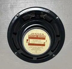 2026年最新】jensen スピーカーの人気アイテム - メルカリ