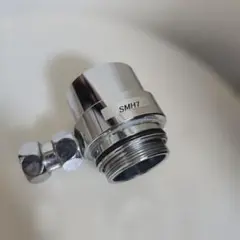 2026年最新】分岐水栓 nsj－smh7の人気アイテム - メルカリ