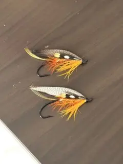 2026年最新】フライマテリアルの人気アイテム - メルカリ