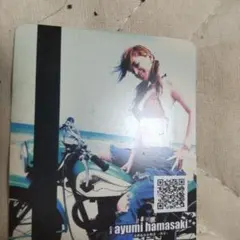 2026年最新】浜崎あゆみ トレカの人気アイテム - メルカリ