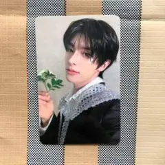 2026年最新】enhypen サノク ジェイクの人気アイテム - メルカリ